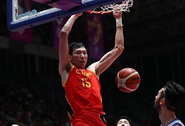 NBA伤停11-22 08:00 魔术VS猛龙温德尔-卡特、富尔茨：预计缺阵赛迪斯-杨：赛前决定贾文-利伯蒂、科洛克：预计缺阵11-22 08:30 老鹰VS步行者穆罕默德-盖伊、科比-巴夫金：预计缺阵内姆哈德：赛前决定11-22 08:30 76人VS骑士乌布雷：预计缺阵奥科罗、米切尔、泰-杰罗姆、卢比奥：预计缺阵勒维尔：赛前决定11-22 10:00 太阳VS开拓者渡边雄太、比尔、达米恩-李：预计缺阵温赖特、威廉姆斯三世、布罗格登、西蒙斯、亨德森：预计缺阵11-22 11:00 湖人VS爵士范德比尔特、文森特、席菲诺：预计缺阵凯斯勒：预计缺阵专家推荐【红就一个字】足球7连红，巴西VS阿根廷【郭德星驰】足球18中15，秘鲁VS委内瑞拉【徐长胜】足球14中13，巴西VS阿根廷今日周三，晚间有瑞典甲、巴甲、墨联等赛事，隔天早晨有14场NBA先后上演，欢迎关注7M体育。